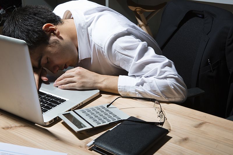 Thuật ngữ 3K Thuật ngữ 3K